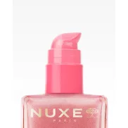   Nuxe PRODIGIEUSE [HYALU] BOOST ragyogást fokozó koncentrátum 30ml