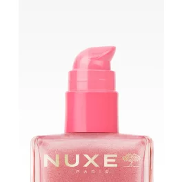   Nuxe PRODIGIEUSE [HYALU] BOOST ragyogást fokozó koncentrátum 30ml