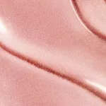 Nuxe PRODIGIEUSE [HYALU] BOOST ragyogást fokozó koncentrátum 30ml
