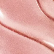   Nuxe PRODIGIEUSE [HYALU] BOOST ragyogást fokozó koncentrátum 30ml