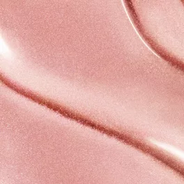   Nuxe PRODIGIEUSE [HYALU] BOOST ragyogást fokozó koncentrátum 30ml