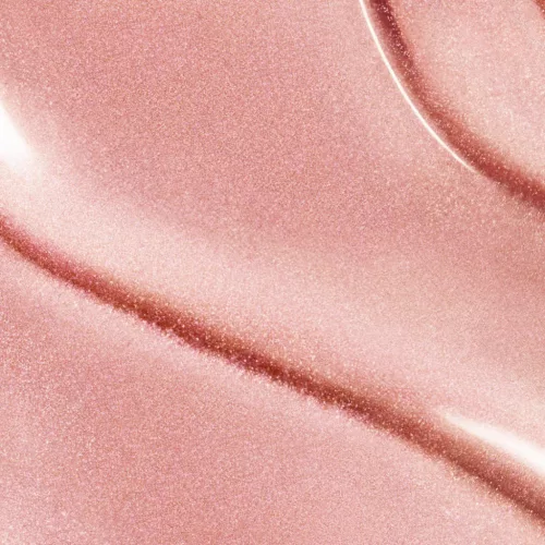 Nuxe PRODIGIEUSE [HYALU] BOOST ragyogást fokozó koncentrátum 30ml