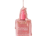 Nuxe PRODIGIEUSE [HYALU] BOOST ragyogást fokozó koncentrátum 30ml