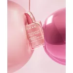 Nuxe PRODIGIEUSE [HYALU] BOOST ragyogást fokozó koncentrátum 30ml