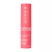 Nuxe PRODIGIEUSE [HYALU] BOOST élénkítő szemstift 8,5g