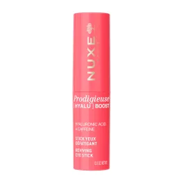 Nuxe PRODIGIEUSE [HYALU] BOOST élénkítő szemstift 8,5g