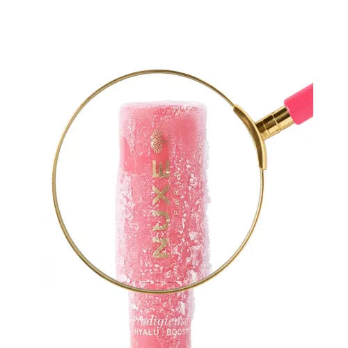 Nuxe PRODIGIEUSE [HYALU] BOOST élénkítő szemstift 8,5g