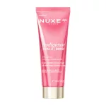 Nuxe PRODIGIEUSE [HYALU] BOOST bőrsimító ragyogást fokozó gél-krém 50ml