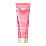   Nuxe PRODIGIEUSE [HYALU] BOOST bőrsimító ragyogást fokozó gél-krém 50ml