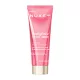 Nuxe PRODIGIEUSE [HYALU] BOOST bőrsimító ragyogást fokozó gél-krém 50ml