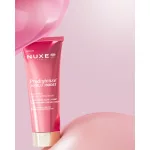 Nuxe PRODIGIEUSE [HYALU] BOOST bőrsimító ragyogást fokozó gél-krém 50ml
