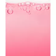   Nuxe PRODIGIEUSE [HYALU] BOOST sötétfoItok elleni ragyogásfokozó szérum 30ml