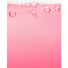   Nuxe PRODIGIEUSE [HYALU] BOOST sötétfoItok elleni ragyogásfokozó szérum 30ml