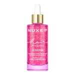 Nuxe HAIR PRODIGIEUX Feltöltő Hidratáló Haj- és Fejbőrszérum 50ml