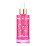   Nuxe HAIR PRODIGIEUX Feltöltő Hidratáló Haj- és Fejbőrszérum 50ml