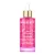 Nuxe HAIR PRODIGIEUX Feltöltő Hidratáló Haj- és Fejbőrszérum 50ml