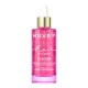 Nuxe HAIR PRODIGIEUX Feltöltő Hidratáló Haj- és Fejbőrszérum 50ml