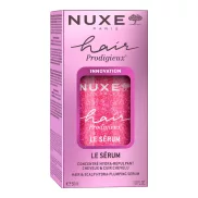   Nuxe HAIR PRODIGIEUX Feltöltő Hidratáló Haj- és Fejbőrszérum 50ml