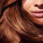 Nuxe HAIR PRODIGIEUX Feltöltő Hidratáló Haj- és Fejbőrszérum 50ml