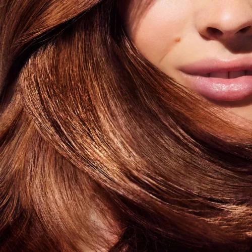 Nuxe HAIR PRODIGIEUX Feltöltő Hidratáló Haj- és Fejbőrszérum 50ml