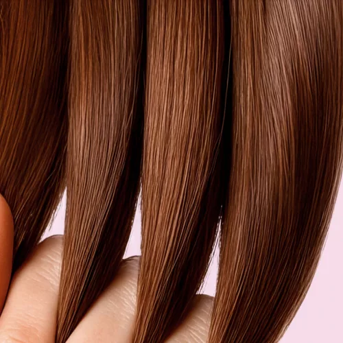 Nuxe HAIR PRODIGIEUX Feltöltő Hidratáló Haj- és Fejbőrszérum 50ml