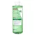 CeraVe Hidratáló micellás víz 400ml