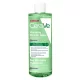 CeraVe Hidratáló micellás víz 400ml