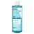 CeraVe Tisztító micellás víz 400ml