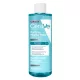 CeraVe Tisztító micellás víz 400ml