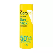 CeraVe Fényvédő stick SPF50 8g
