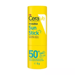 CeraVe Fényvédő stick SPF50 8g