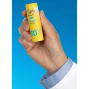 CeraVe Fényvédő stick SPF50 8g