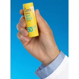 CeraVe Fényvédő stick SPF50 8g