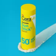 CeraVe Fényvédő stick SPF50 8g