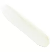 CeraVe Fényvédő stick SPF50 8g