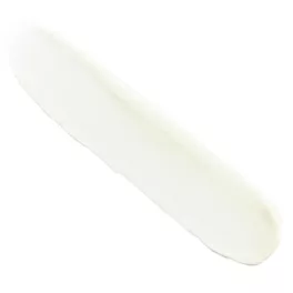CeraVe Fényvédő stick SPF50 8g