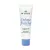 Nuxe Créme Fraiche Mattító Fluid 50ml