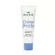 Nuxe Créme Fraiche Mattító Fluid 50ml