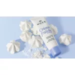 Nuxe Créme Fraiche Mattító Fluid 50ml