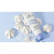 Nuxe Créme Fraiche Mattító Fluid 50ml