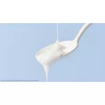 Nuxe Créme Fraiche Mattító Fluid 50ml