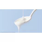 Nuxe Créme Fraiche Mattító Fluid 50ml