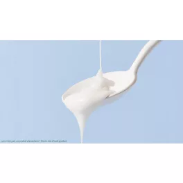 Nuxe Créme Fraiche Mattító Fluid 50ml