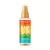 Nuxe Hair and Skin Haj-és Testpermet Sunset Bliss 100ml