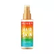 Nuxe Hair and Skin Haj-és Testpermet Sunset Bliss 100ml