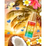 Nuxe Hair and Skin Haj-és Testpermet Sunset Bliss 100ml