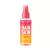 Nuxe Hair and Skin Haj-és Testpermet Happy In Pink 100ml