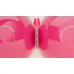 Nuxe Very Rose Dúsító ajakápoló szérum Kiss Crush kulcstartóval 8ml