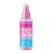 Nuxe Hair and Skin Haj-és Testpermet Sensual Era 100ml