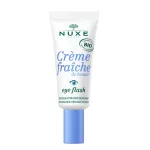 Nuxe Créme Fraiche Szemkörnyékápoló 15ml
